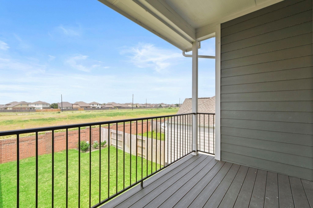 21118 Garden Palm Drive - Photo 30