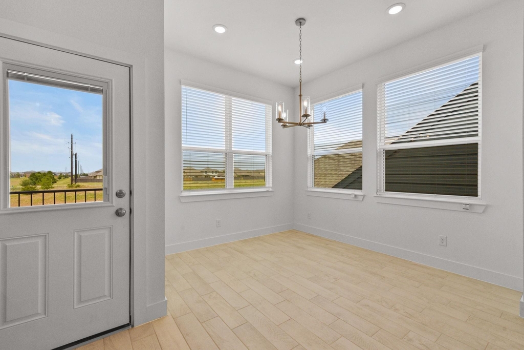 21118 Garden Palm Drive - Photo 17