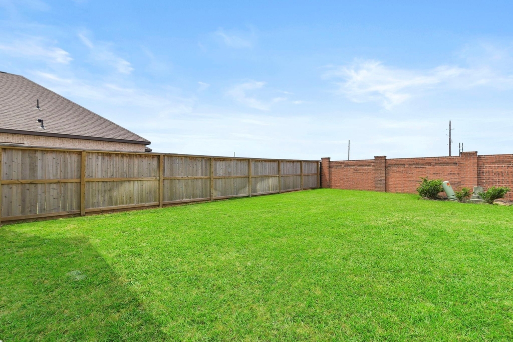 21118 Garden Palm Drive - Photo 35