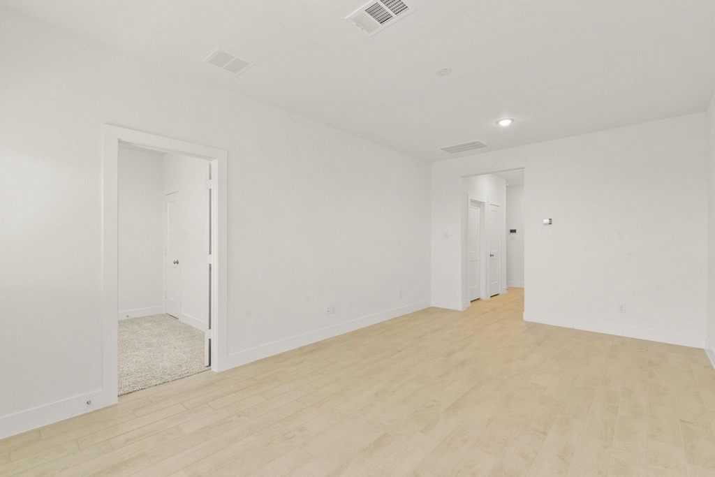 21118 Garden Palm Drive - Photo 7