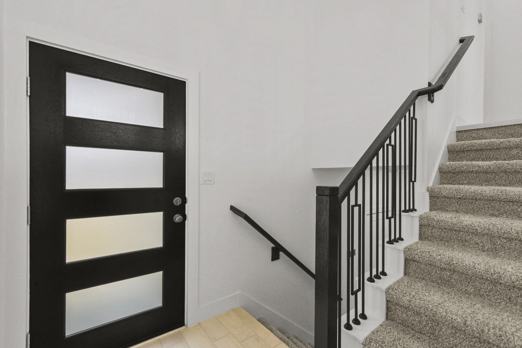 21118 Garden Palm Drive - Photo 4