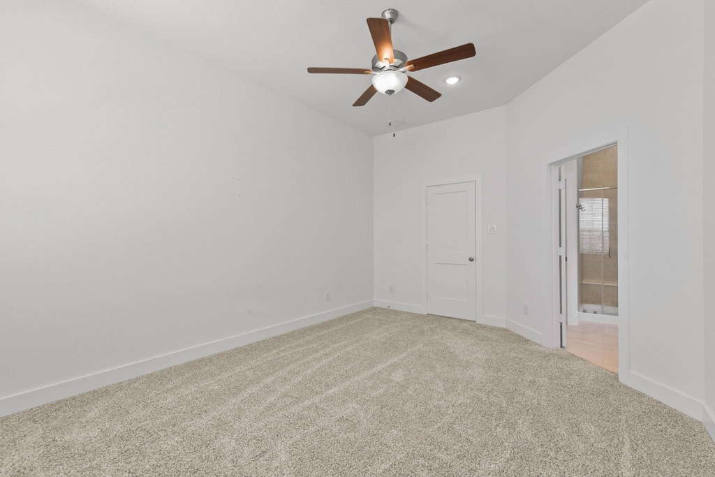 21118 Garden Palm Drive - Photo 25