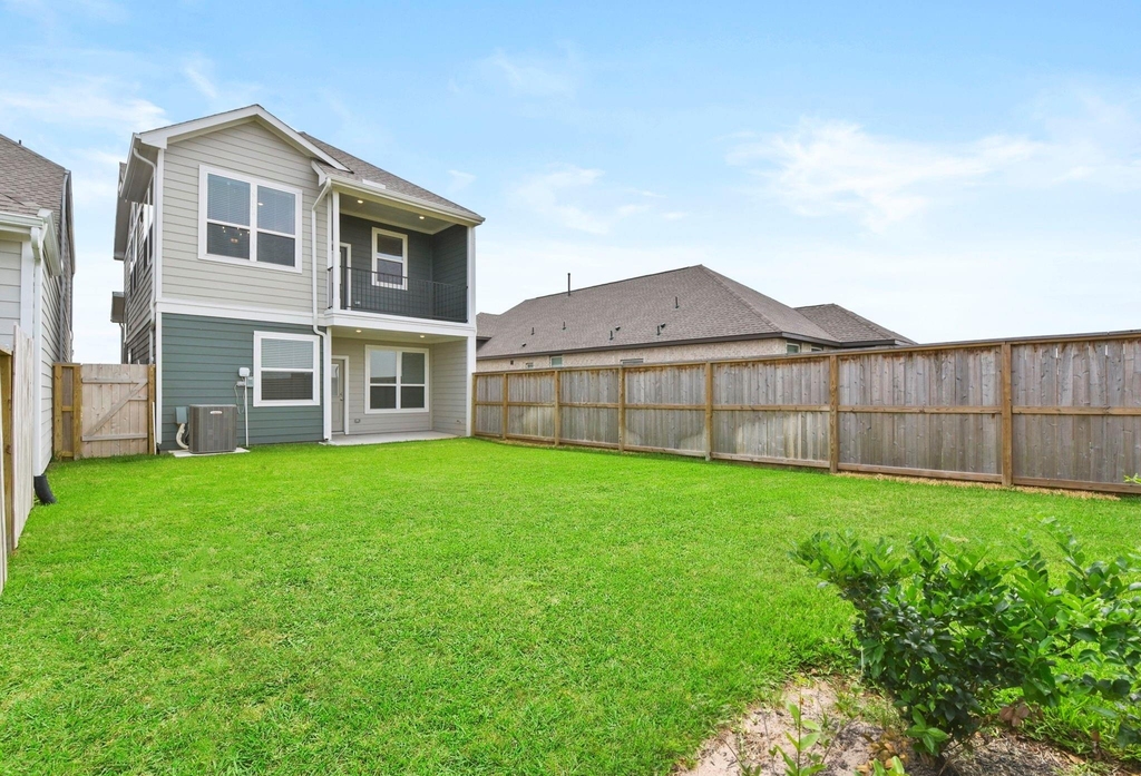 21118 Garden Palm Drive - Photo 33