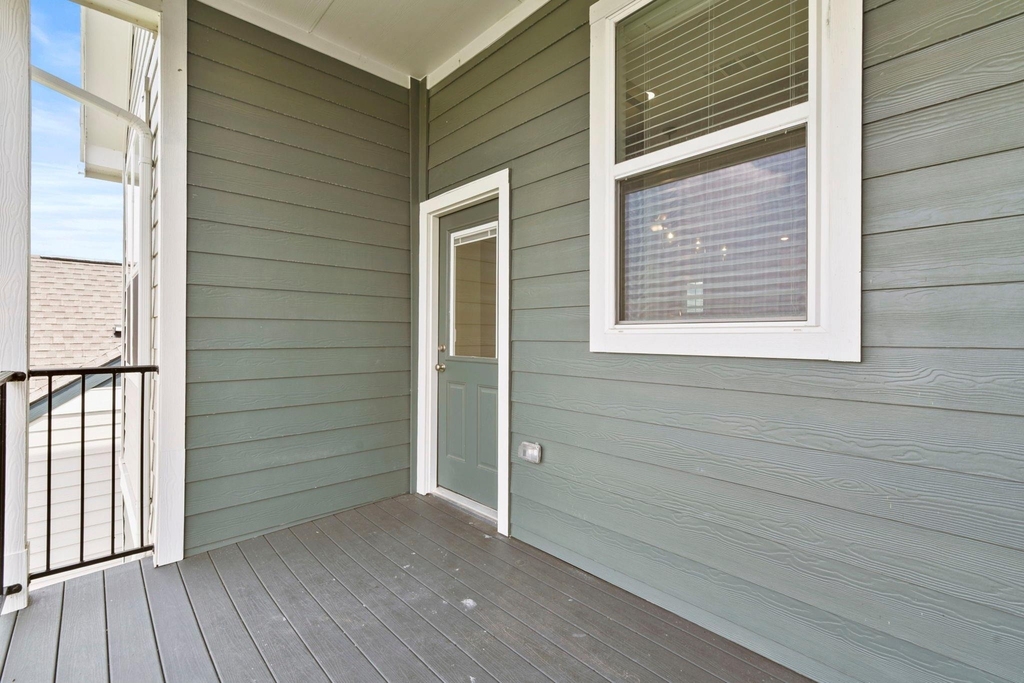 21118 Garden Palm Drive - Photo 31
