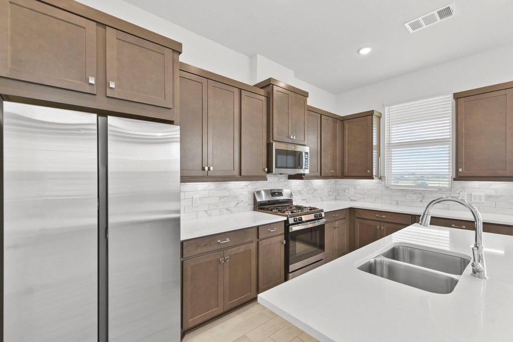 21118 Garden Palm Drive - Photo 20