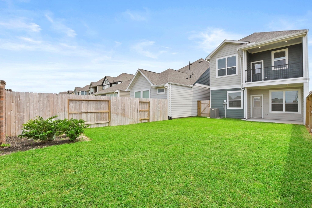 21118 Garden Palm Drive - Photo 34