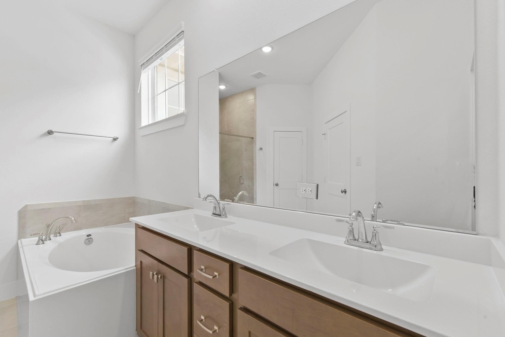 21118 Garden Palm Drive - Photo 27