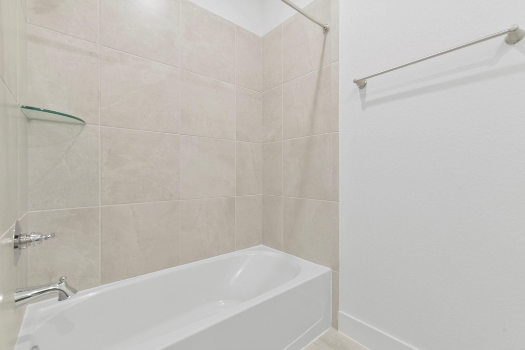 21118 Garden Palm Drive - Photo 11