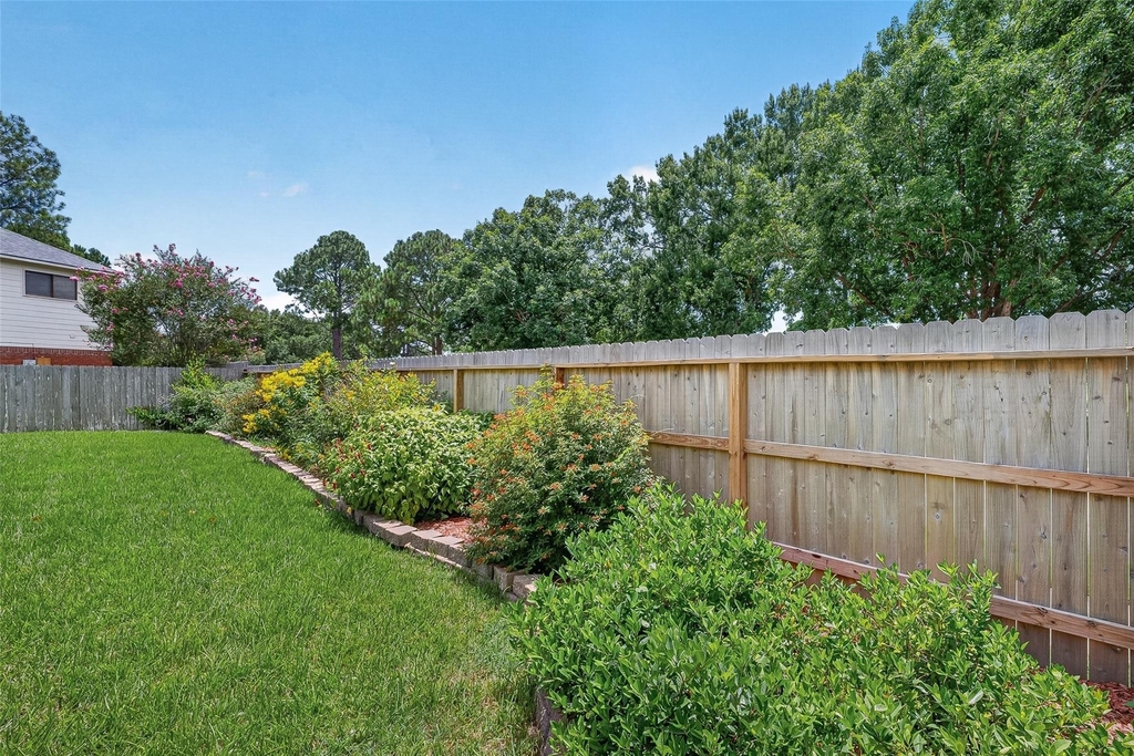 1502 Beechurst Court - Photo 21