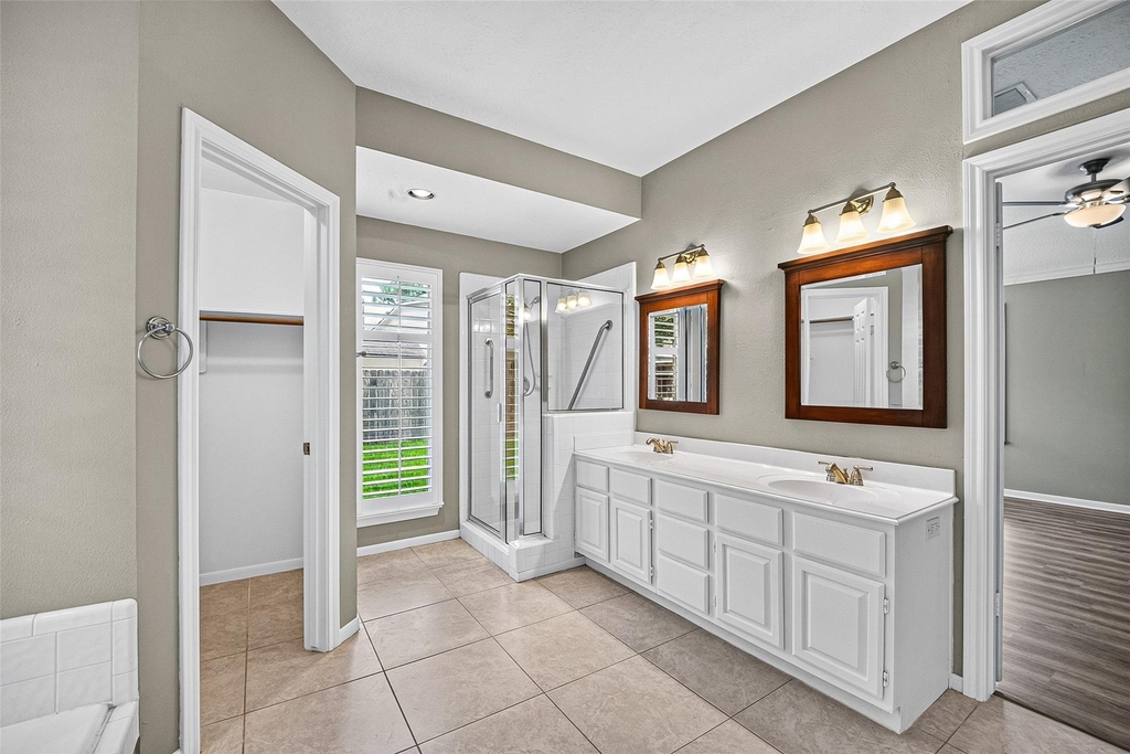 1502 Beechurst Court - Photo 19