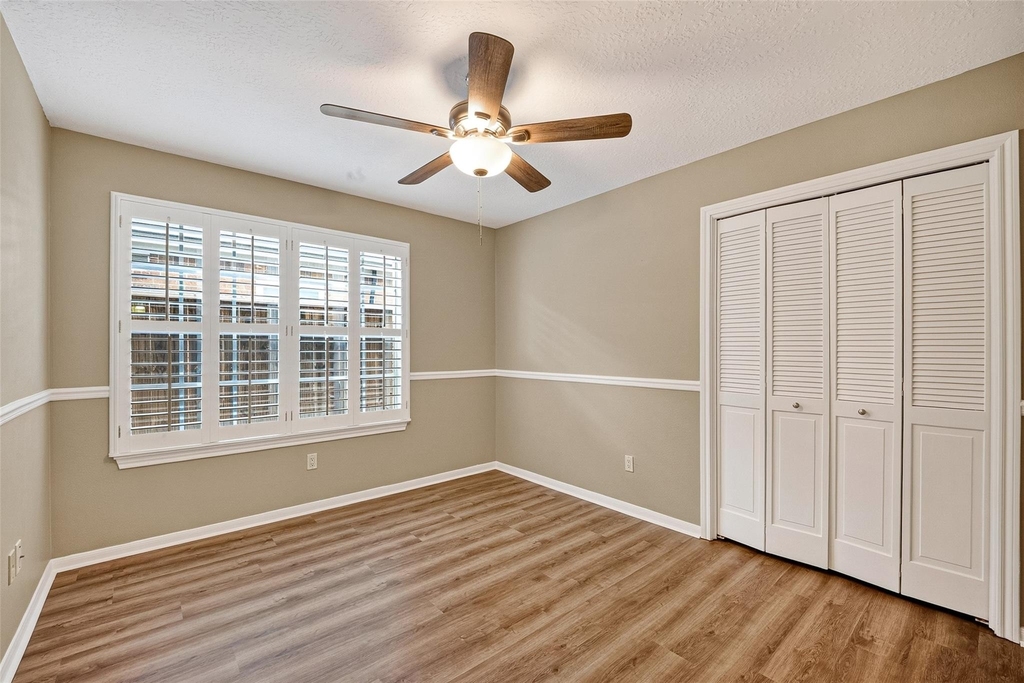 1502 Beechurst Court - Photo 16