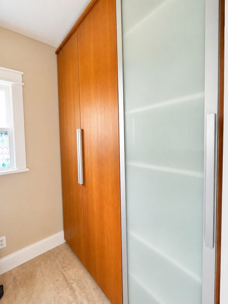 5707 Delfren Lane - Photo 15