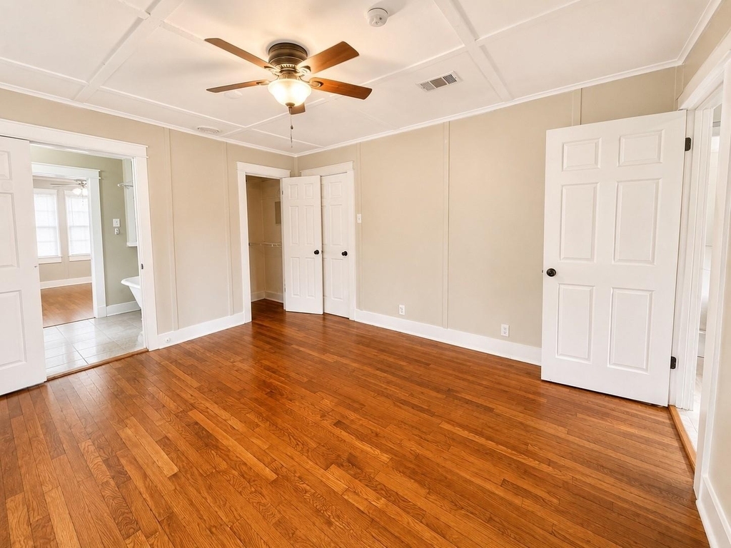 5707 Delfren Lane - Photo 10