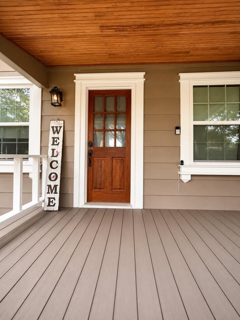 5707 Delfren Lane - Photo 1