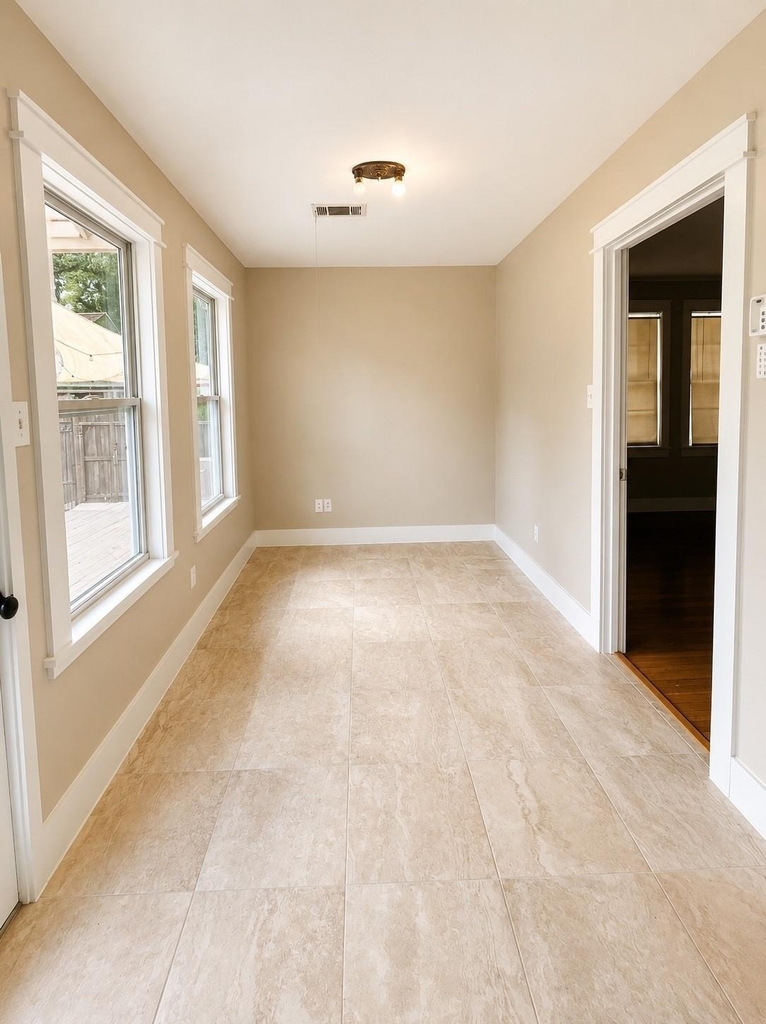5707 Delfren Lane - Photo 12