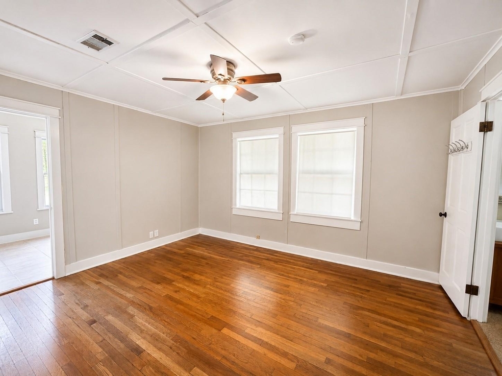 5707 Delfren Lane - Photo 11