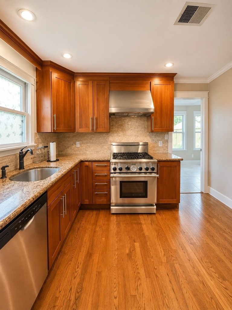 5707 Delfren Lane - Photo 5