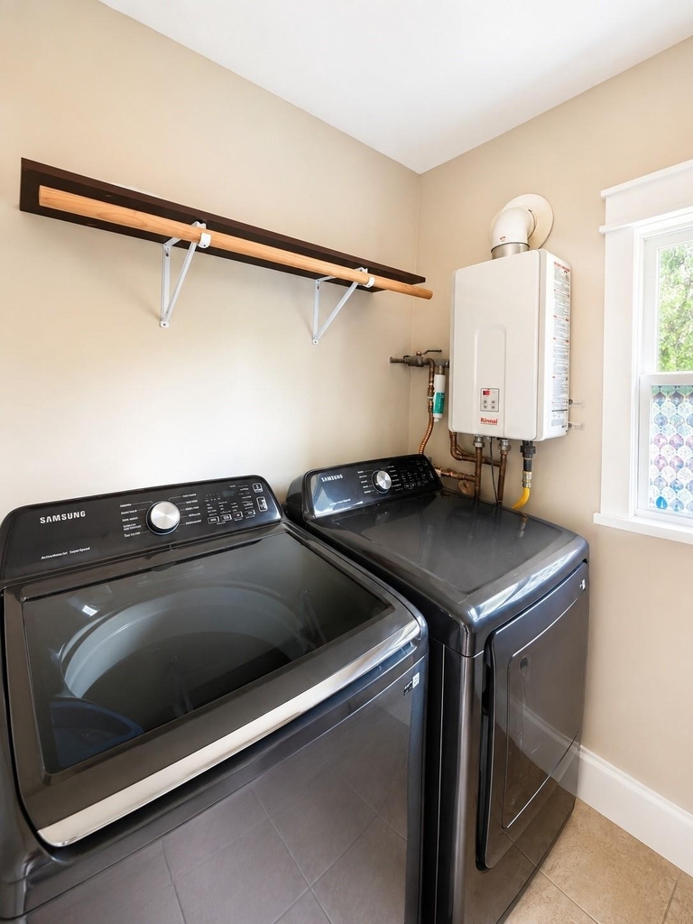 5707 Delfren Lane - Photo 14