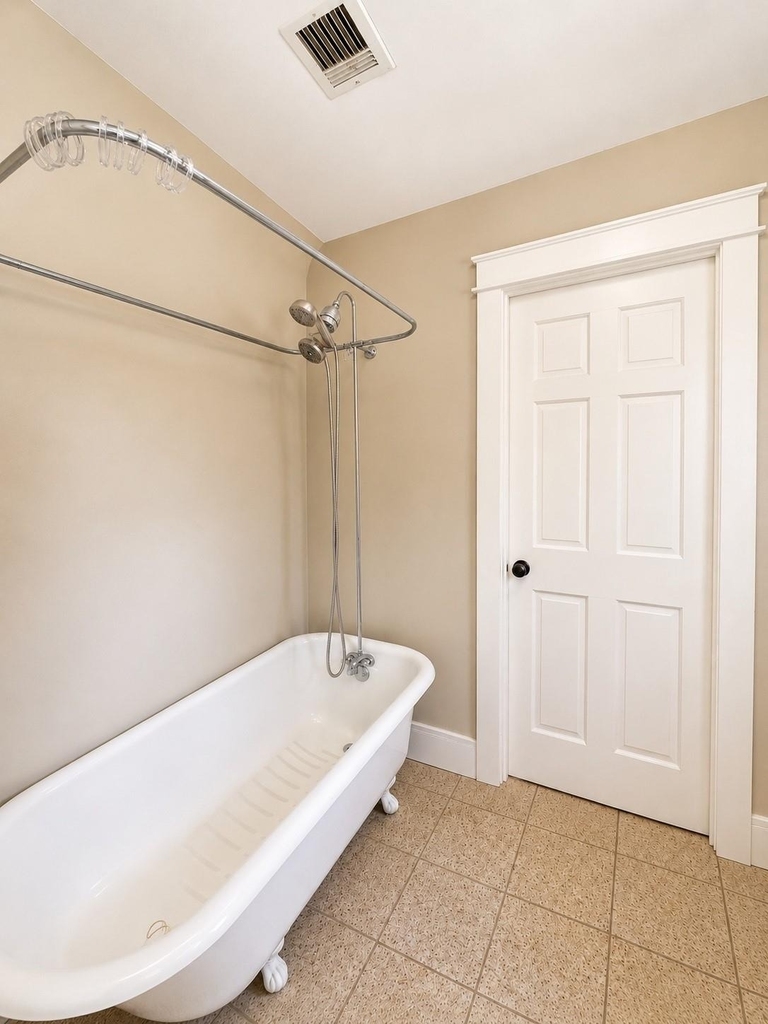 5707 Delfren Lane - Photo 8