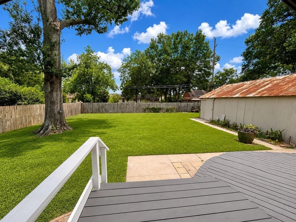 5707 Delfren Lane - Photo 16