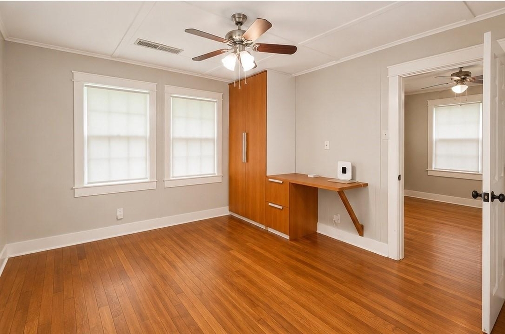 5707 Delfren Lane - Photo 7