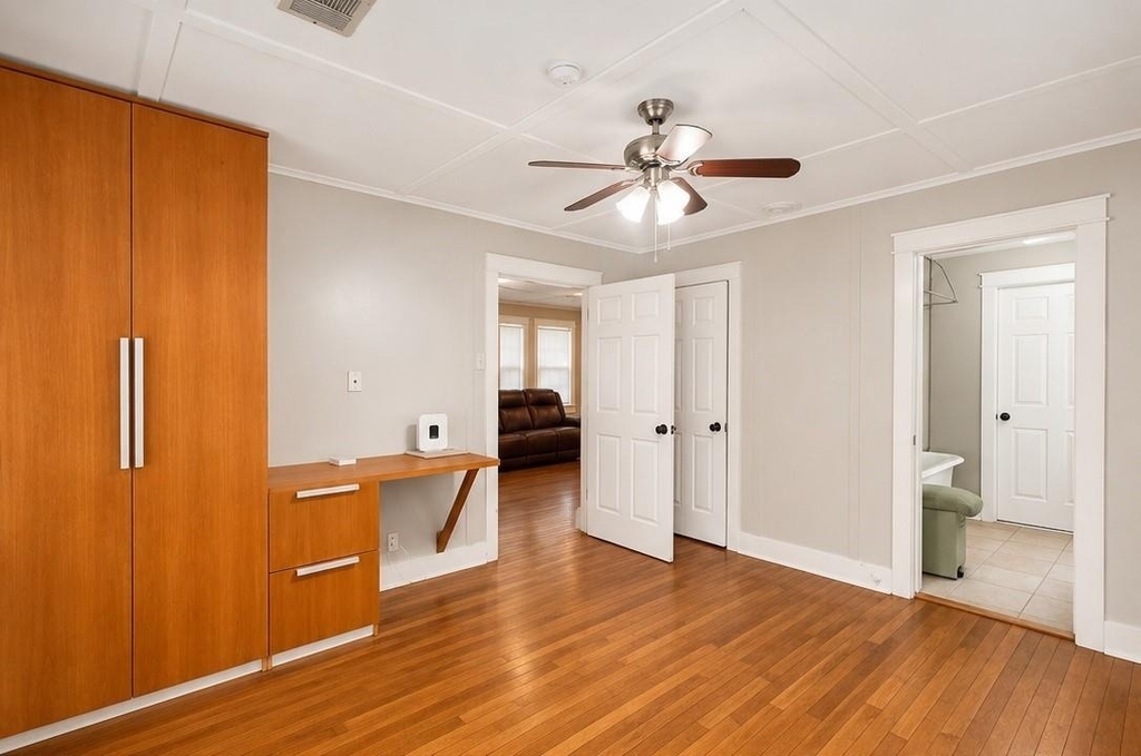 5707 Delfren Lane - Photo 6