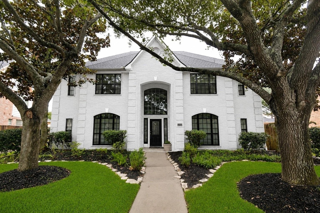 22303 Bridgehaven Drive - Photo 0