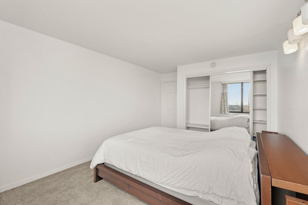 3525 Sage Road - Photo 10