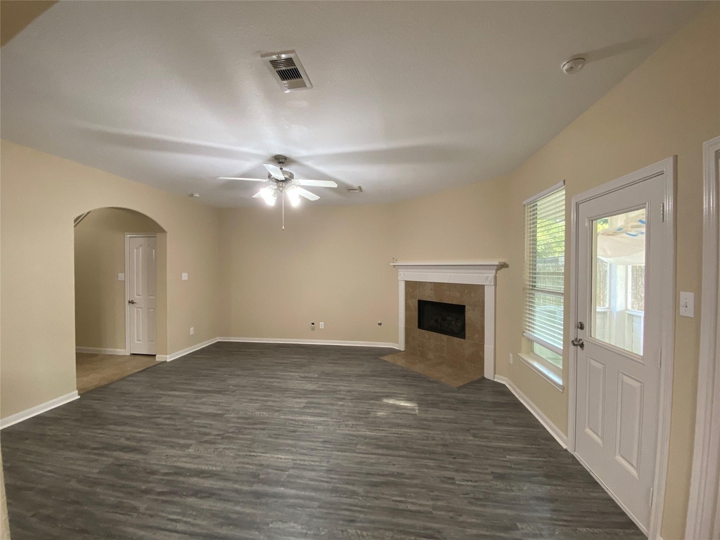 4903 Summer Ridge Drive - Photo 5