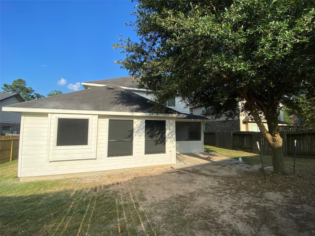 4903 Summer Ridge Drive - Photo 27
