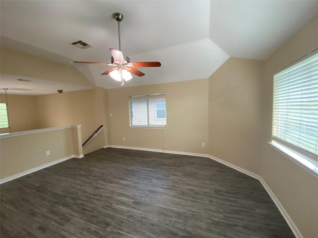 4903 Summer Ridge Drive - Photo 7