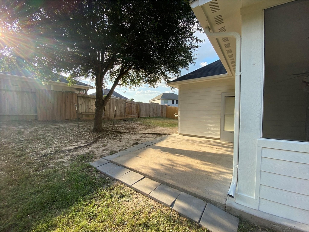4903 Summer Ridge Drive - Photo 29