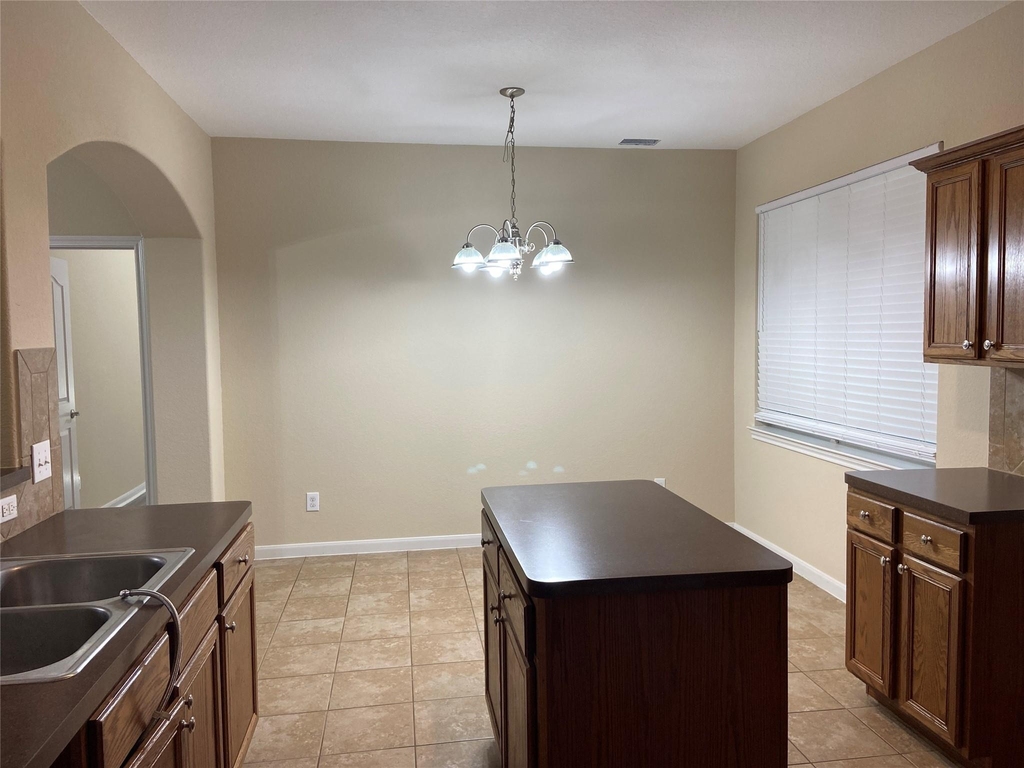 4903 Summer Ridge Drive - Photo 9