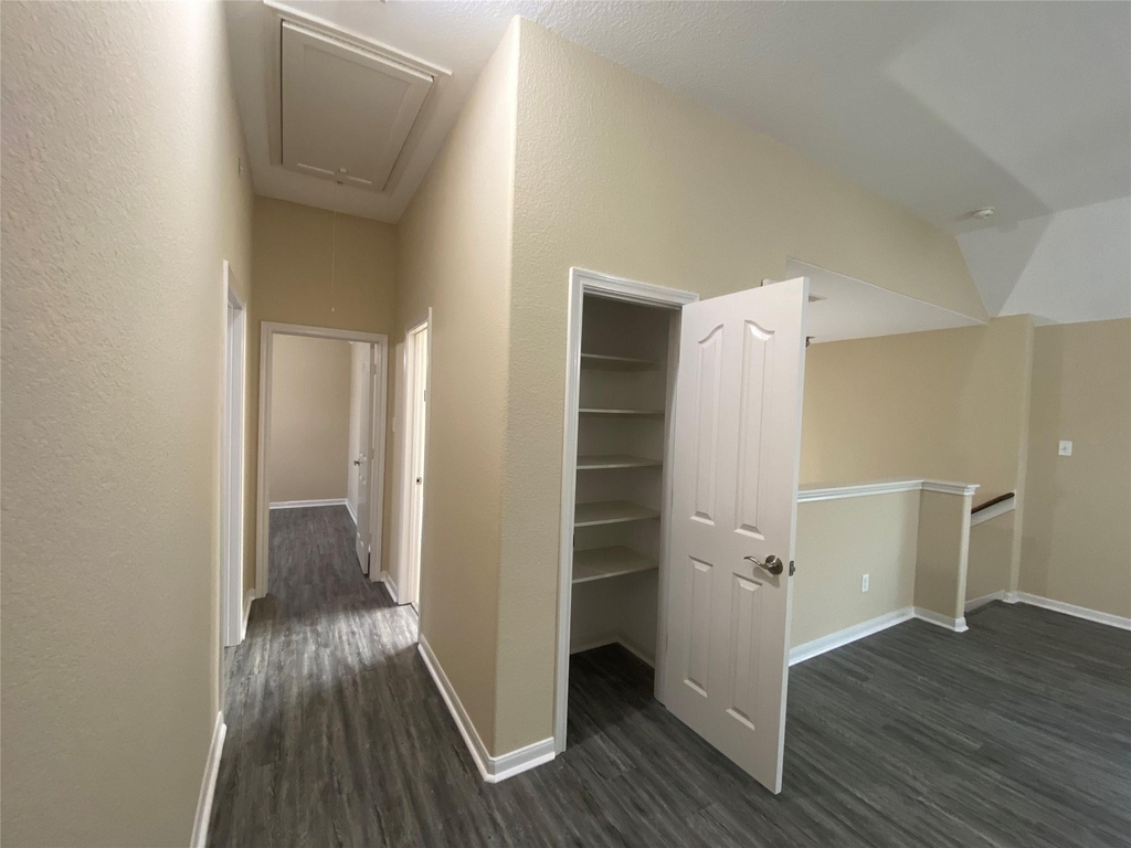4903 Summer Ridge Drive - Photo 22