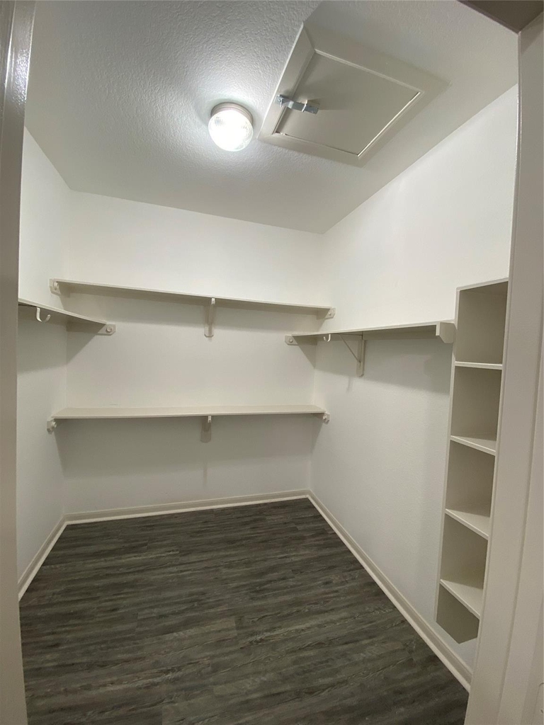 4903 Summer Ridge Drive - Photo 16