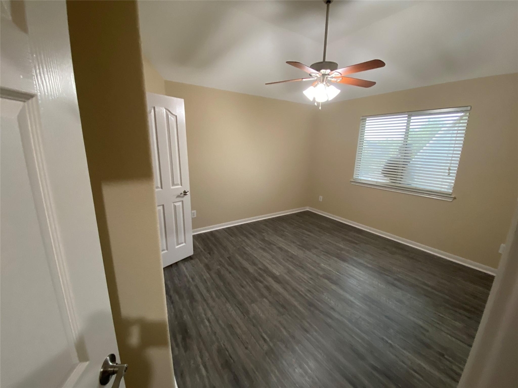 4903 Summer Ridge Drive - Photo 20
