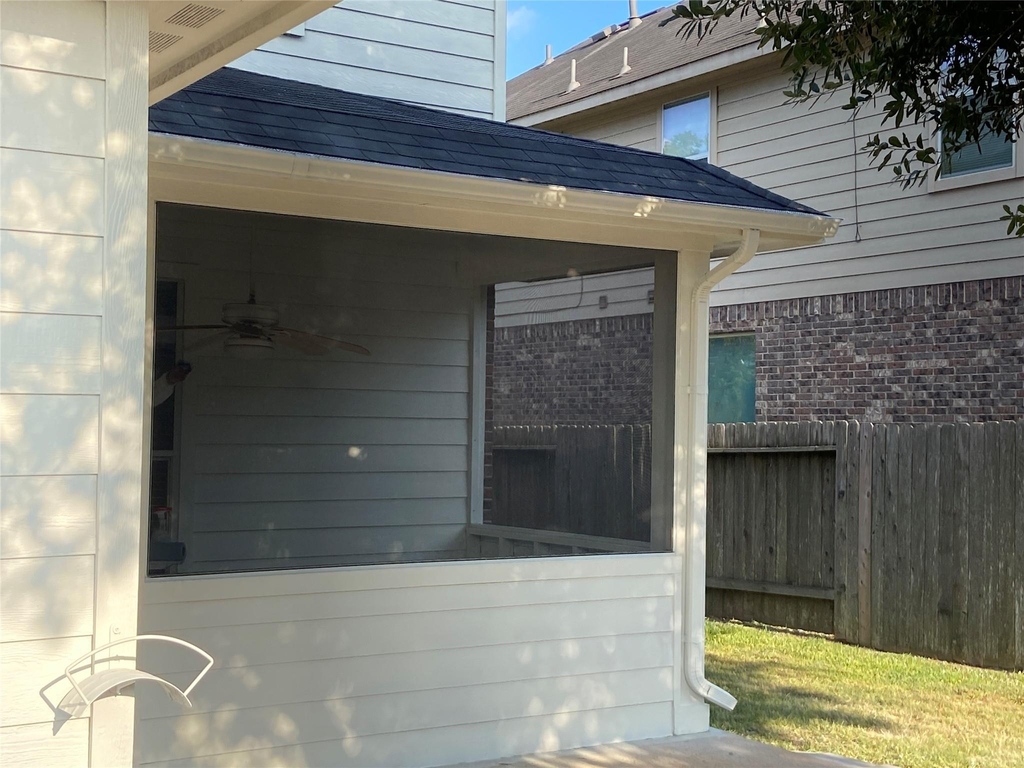 4903 Summer Ridge Drive - Photo 30