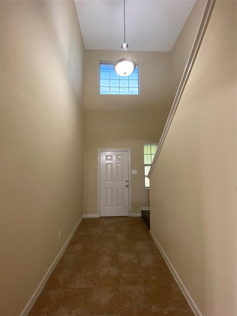 4903 Summer Ridge Drive - Photo 3