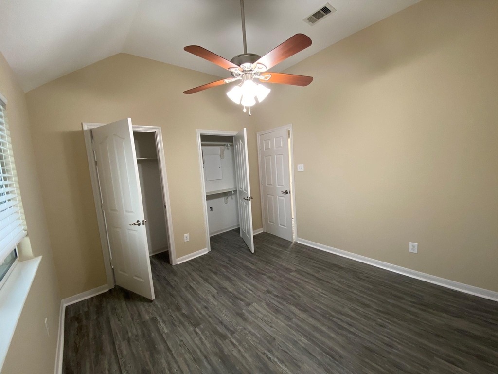 4903 Summer Ridge Drive - Photo 23