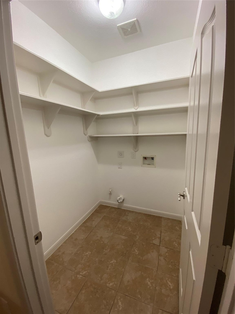 4903 Summer Ridge Drive - Photo 19