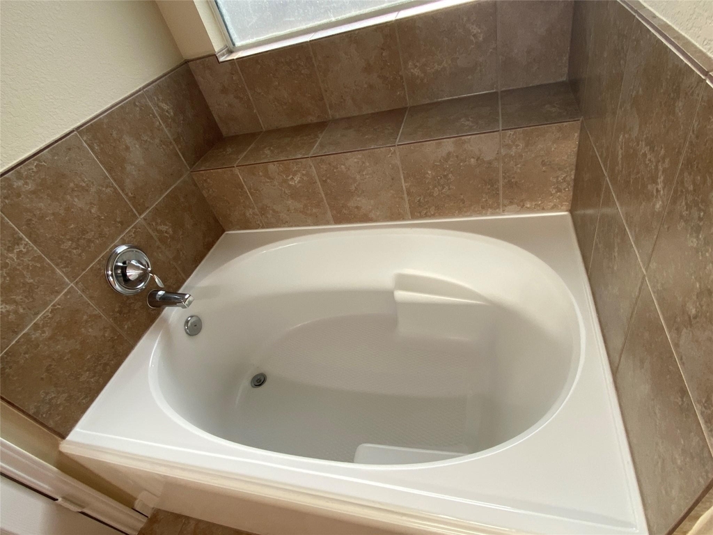 4903 Summer Ridge Drive - Photo 15