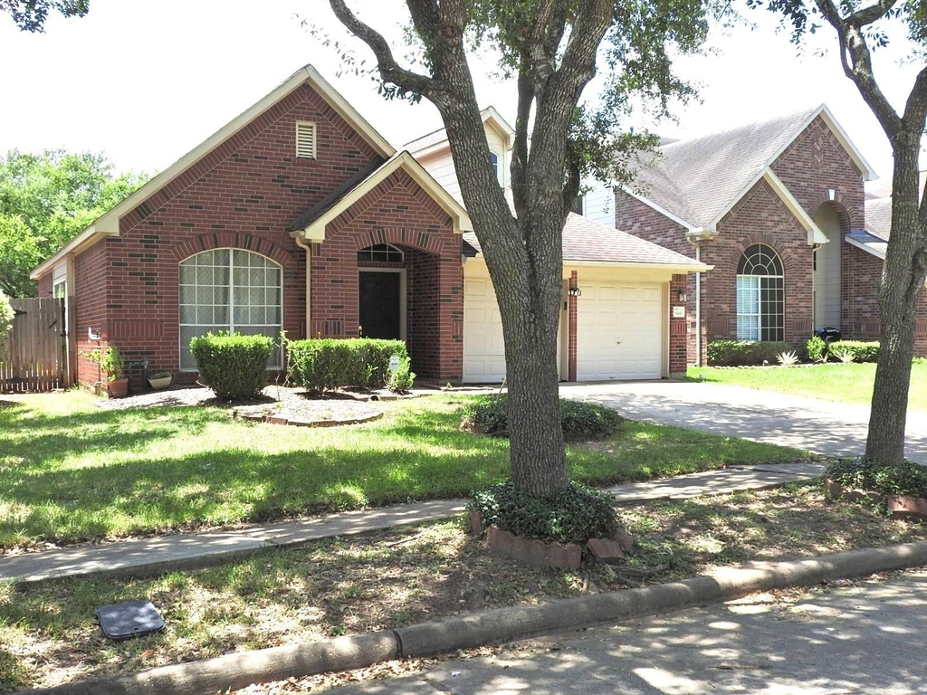5443 Santa Chase Lane - Photo 0