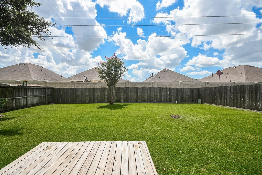 2113 Georgetown Street - Photo 28
