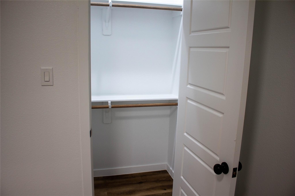 106 Runnels Street - Photo 22