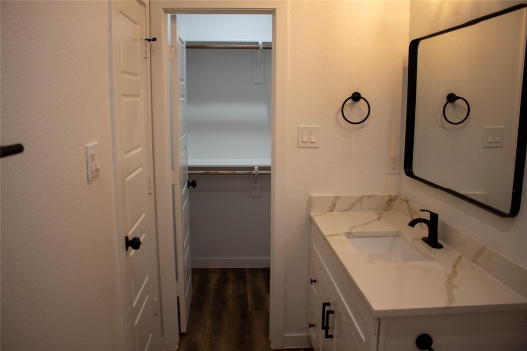 106 Runnels Street - Photo 19