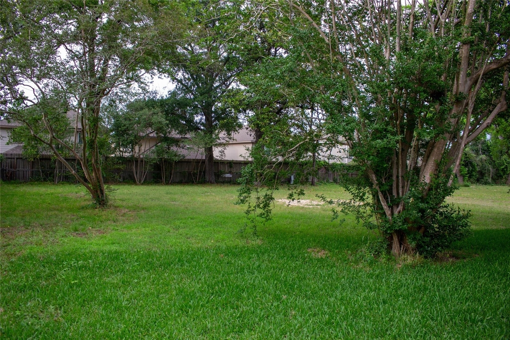 106 Runnels Street - Photo 30