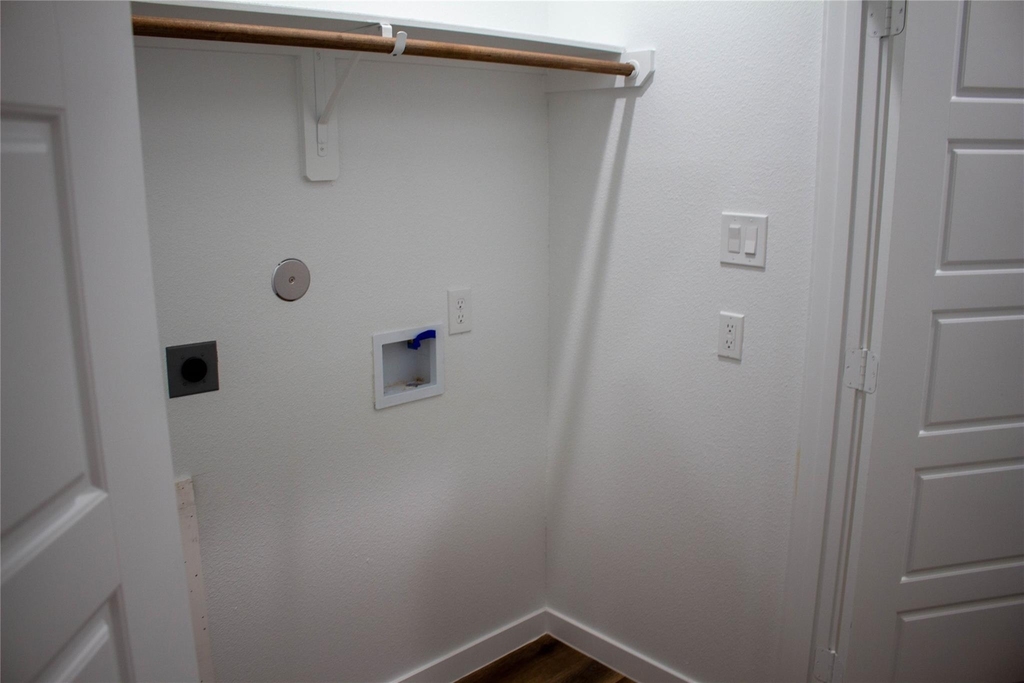 106 Runnels Street - Photo 10