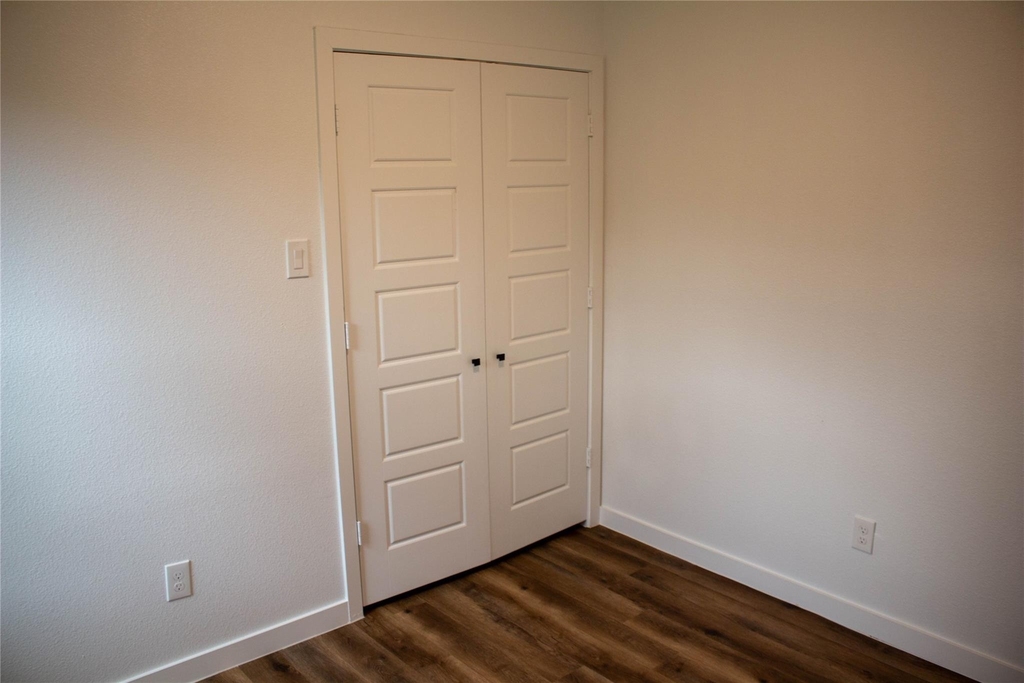 106 Runnels Street - Photo 26