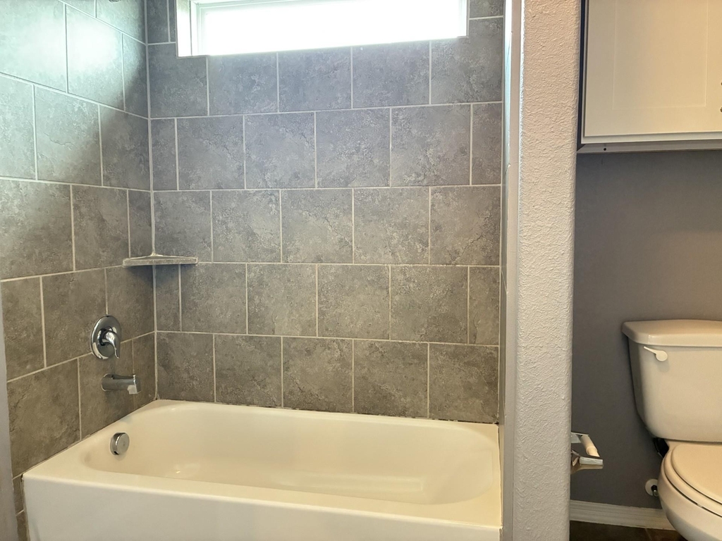 29310 Fair Sky Trail - Photo 25