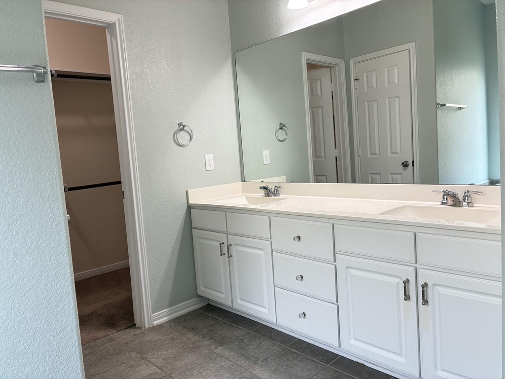 29310 Fair Sky Trail - Photo 13